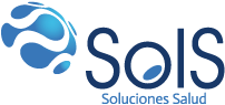 Grupo Sols